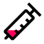 Medic -Two Tone icon 64x64