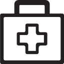 Aid,First,Health,Healthcare,Medical,Medicine ok 