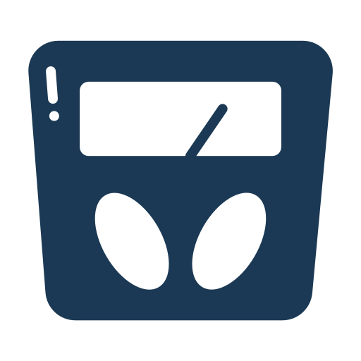 Healthcare, hospital, medical icon