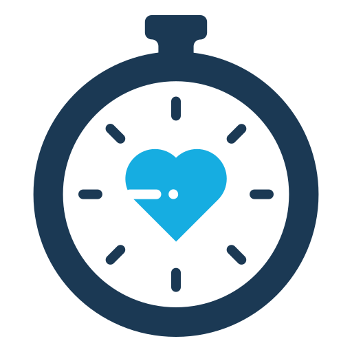 Healthcare, hospital, medical icon