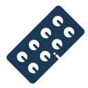 Healthcare,Hospital,Medical
