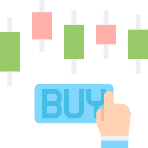 Buy