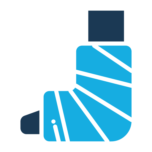 Healthcare, hospital, medical icon