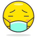 Face,Mask,Medical ok 
