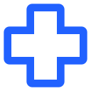 Emergency,Health,Healthcare,Medical,Pharmacy