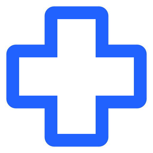 Emergency, health, healthcare, medical, pharmacy icon