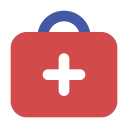 Box,Healthcare,Medical,Medicine,Sport