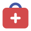 Sport ( Free ) icon 64x64