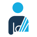 Healthcare,Hospital,Medical