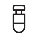 Doctor,Food,Health,Healthcare,Hospital,Medical,Pharmacy