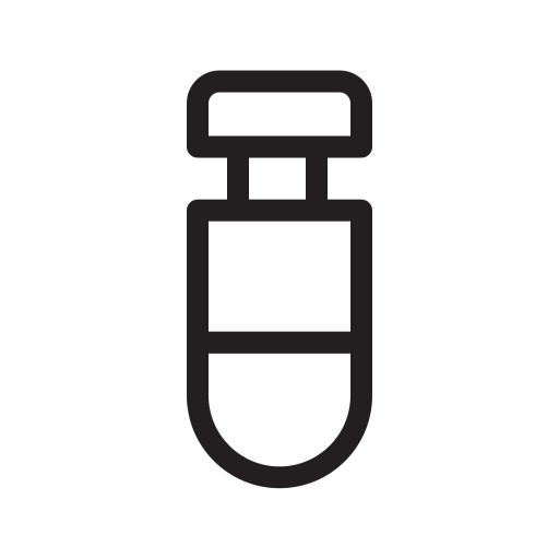 Doctor, food, health, healthcare, hospital, medical, pharmacy icon