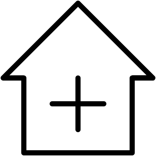 Aid, medical, hospital, health, nurse, healthcare icon