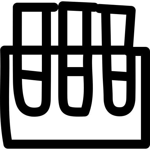 Care, chemical, doctor, health, medical, medicine icon