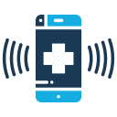 Healthcare,Hospital,Medical