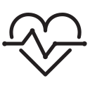 Disease,Graph,Heart,Medical,Medicine
