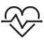 Fitness icon collection icon 64x64