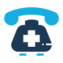 Healthcare,Hospital,Medical