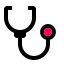 Medic -Two Tone icon 64x64