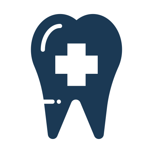 Healthcare, hospital, medical icon