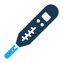 Healthcare,Hospital,Medical