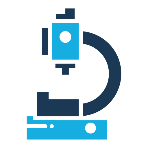 Healthcare, hospital, medical icon