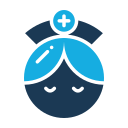 Healthcare,Hospital,Medical