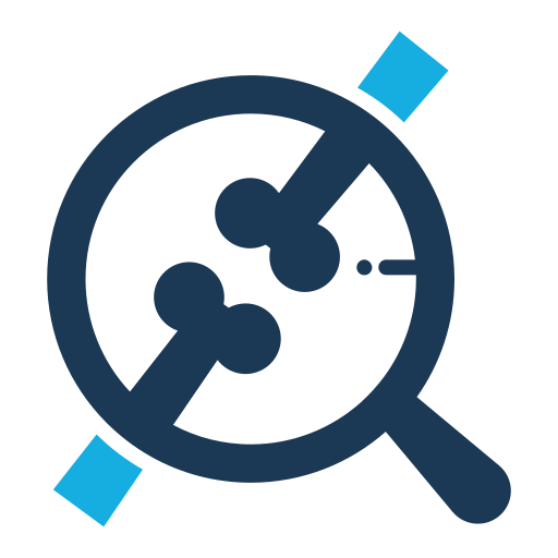 Healthcare, hospital, medical icon