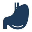 Healthcare,Hospital,Medical