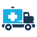 Healthcare,Hospital,Medical