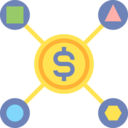 money,business and finance,business,dollar symbol,shapes and symbols,geometry,variety,transform,diversify,various ok 