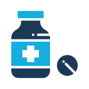 Healthcare,Hospital,Medical