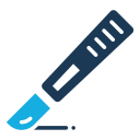 Healthcare,Hospital,Medical