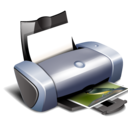 Medical,Print,Printer