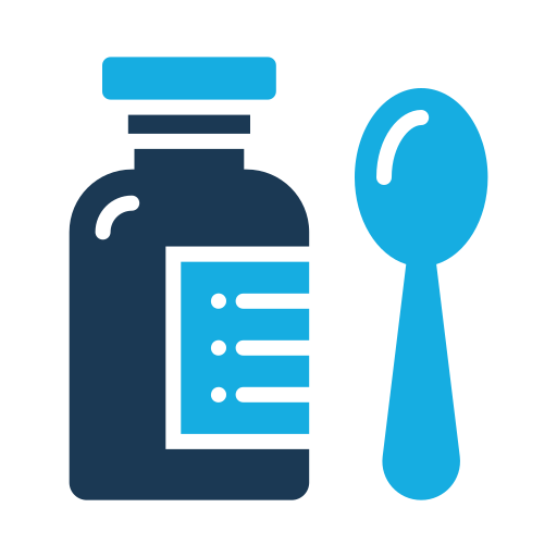 Healthcare, hospital, medical icon