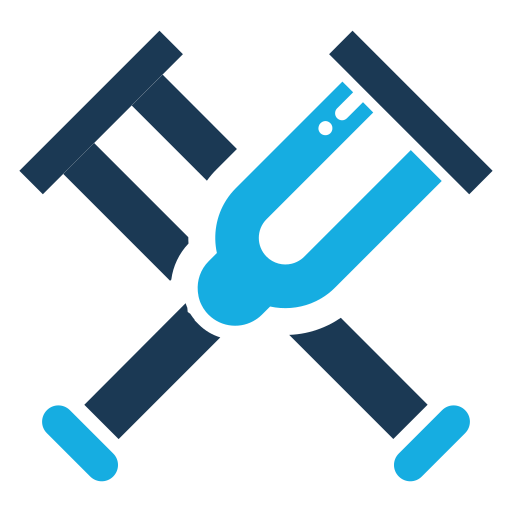 Healthcare, hospital, medical icon