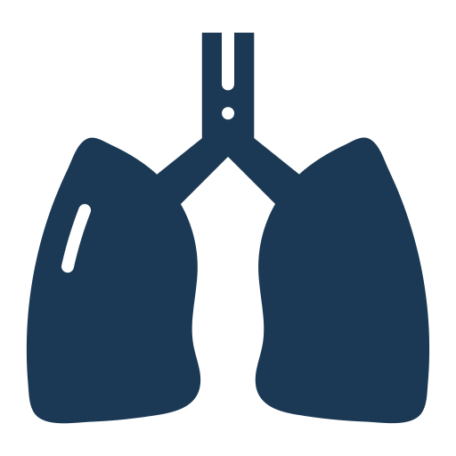 Healthcare, hospital, medical icon