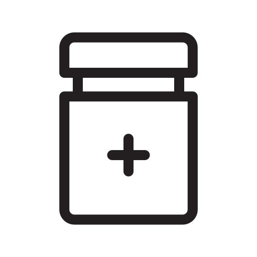 Doctor, drug, emergency, food, health, medical, medicine icon