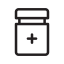 Medical icon 64x64