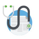 Doctor,Drug,Healthcare,Medical,Medicine,Notes,Stethoscope ok 
