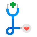 Doctor,Health,Healthcare,Medical,Stethoscope ok 