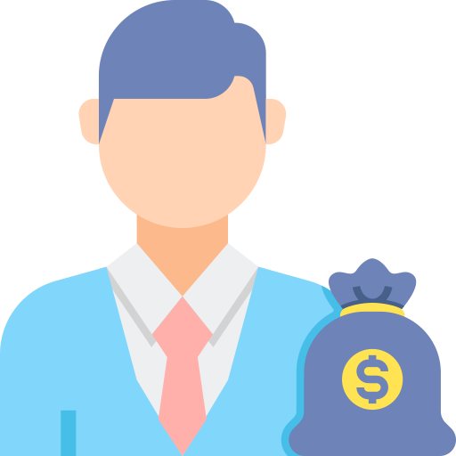 Investor