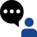 multimedia,speech bubble,conversation,communications,chat,communication