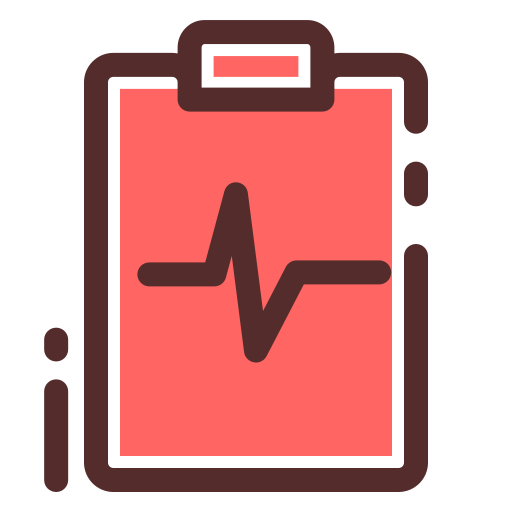 Health, healthcare, hospital, medical, medicine icon