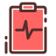 Medical icon 64x64