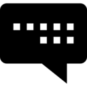 multimedia,speech bubble,conversation,communications,chat,communication