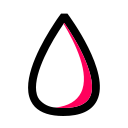 Blood,Care,Emergency,Health,Healthcare,Hospital,Medical