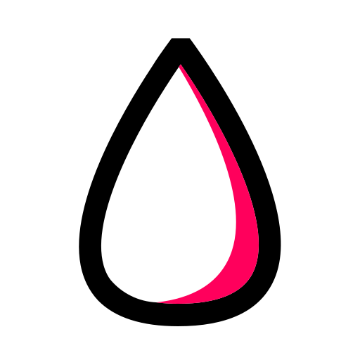 Blood, care, emergency, health, healthcare, hospital, medical icon