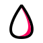 Medic -Two Tone icon 64x64