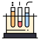 Lab,Medical,Test,Tube
