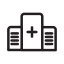 Medical icon 64x64